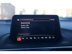 Mazda 3 thumbnail 22