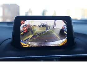 Mazda 3 thumbnail 23