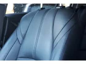 Mazda 3 thumbnail 25