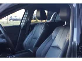 Mazda 3 thumbnail 26