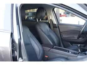 Mazda 3 thumbnail 27
