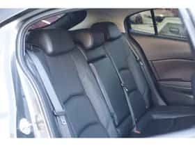 Mazda 3 thumbnail 28