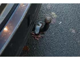 Mazda 3 thumbnail 5