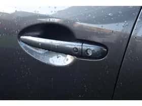 Mazda 3 thumbnail 8