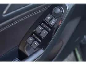 Mazda 3 thumbnail 10