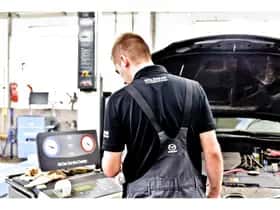 Mazda 3 thumbnail 10
