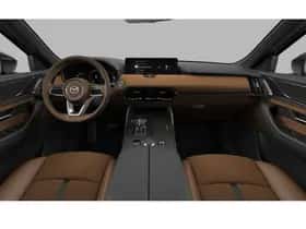 Mazda CX-80 thumbnail 3