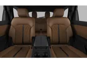 Mazda CX-80 thumbnail 4