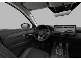 Mazda CX-5 thumbnail 2