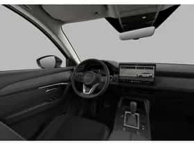 Mazda CX-5 thumbnail 2