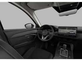 Mazda CX-5 thumbnail 2