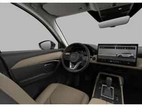Mazda CX-5 thumbnail 2