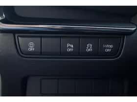 Mazda 3 thumbnail 11