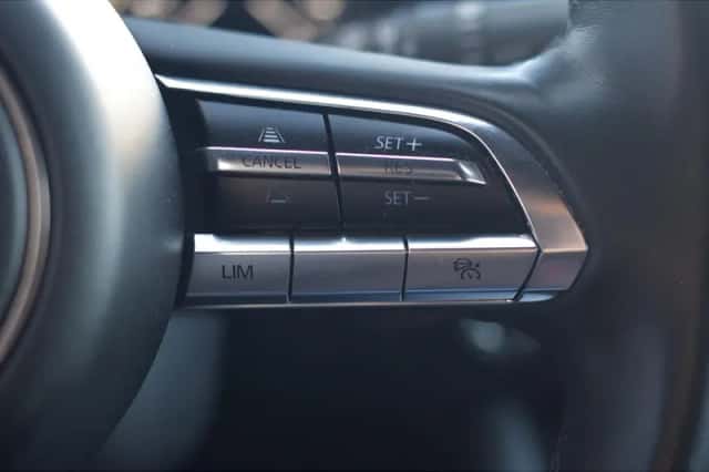 Mazda 3 (2022) thumbnail 13