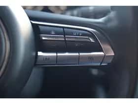Mazda 3 thumbnail 13