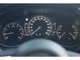 Mazda 3 thumbnail 14