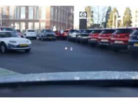 Mazda 3 thumbnail 15