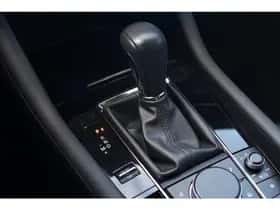 Mazda 3 thumbnail 17