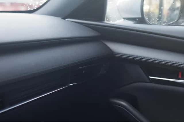Mazda 3 (2022) thumbnail 19