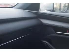 Mazda 3 thumbnail 19