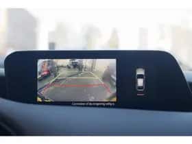 Mazda 3 thumbnail 20