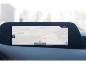 Mazda 3 thumbnail 21