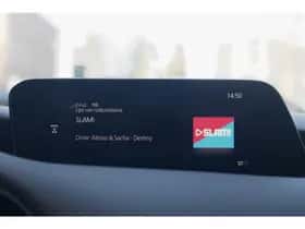 Mazda 3 thumbnail 22