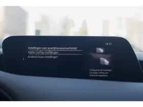 Mazda 3 thumbnail 23