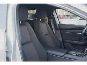 Mazda 3 thumbnail 24