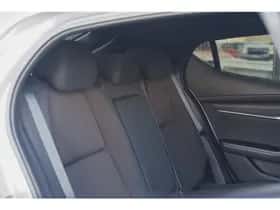 Mazda 3 thumbnail 25