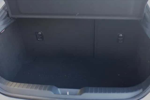 Mazda 3 (2022) thumbnail 4