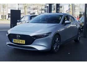 Mazda 3 thumbnail 6