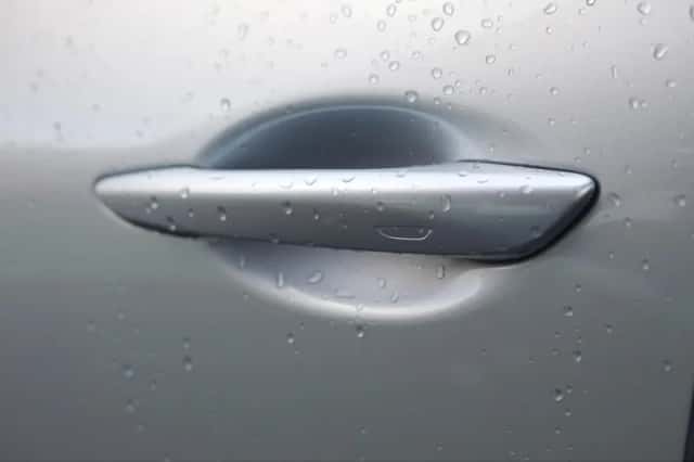 Mazda 3 (2022) thumbnail 7