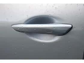 Mazda 3 thumbnail 7