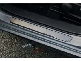 Mazda 3 thumbnail 9