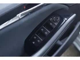 Mazda 3 thumbnail 10