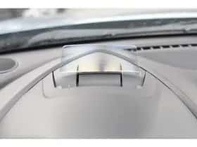 Mazda CX-3 thumbnail 13