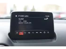 Mazda CX-3 thumbnail 19
