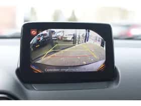Mazda CX-3 thumbnail 20