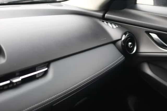 Mazda CX-3 (2019) thumbnail 22