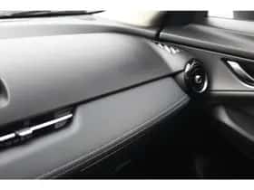 Mazda CX-3 thumbnail 22
