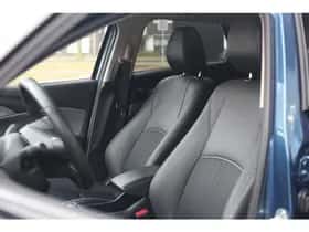 Mazda CX-3 thumbnail 23