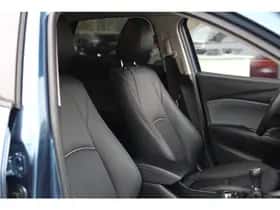 Mazda CX-3 thumbnail 25
