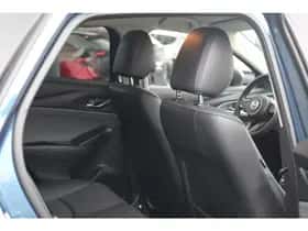 Mazda CX-3 thumbnail 26