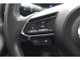 Mazda CX-3 thumbnail 10
