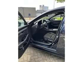 Mazda 3 thumbnail 11