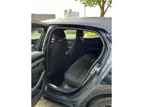Mazda 3 thumbnail 12