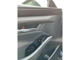 Mazda 3 thumbnail 13