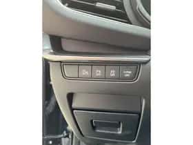 Mazda 3 thumbnail 14