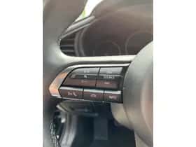 Mazda 3 thumbnail 15